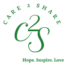 Care2Share Logo